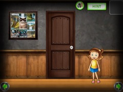 Peli Amgel Kids Room Escape 336
