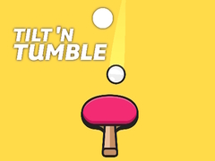 Peli Tilt'n Tumble