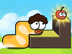 Peli Apple Worm