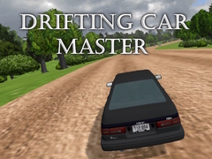 Peli Drifting Car Master