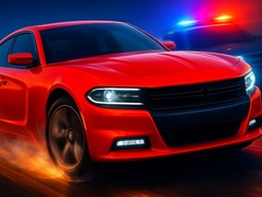 Peli Charger City Driver