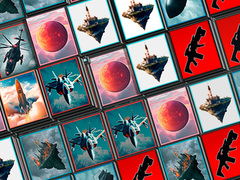 Peli Tiles of the Unexpected 2