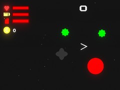 Peli Stellar Assault