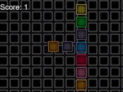 Peli Tapsync Blocks
