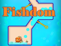 Peli Fishdom