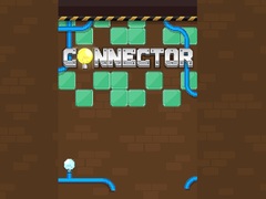 Peli Connector