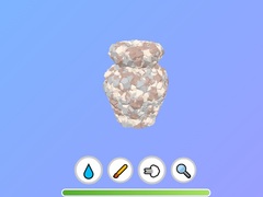 Peli Shinequest 3D