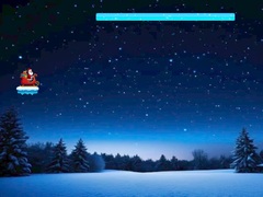 Peli Ice Dash