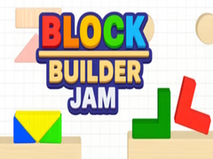 Peli Block Builder Jam