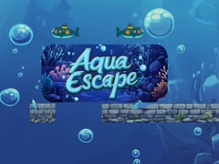 Peli Aqua Escape