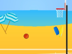 Peli Wave Ball