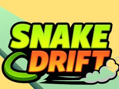 Peli Snake Drift