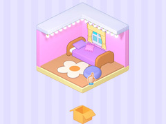 Peli Dreamy Home