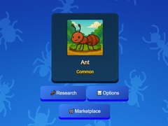Peli Insect Champions 3