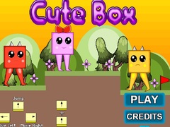 Peli Cute Box