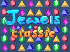 Peli Jewels Classic