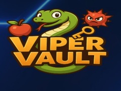 Peli Viper Vault