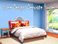 Peli Home Design: Decorate House