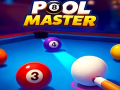 Peli Pool Master