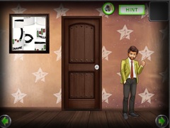 Peli Amgel Easy Room Escape 314