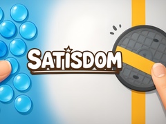 Peli Satisdom