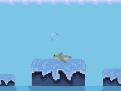 Peli Bubbly