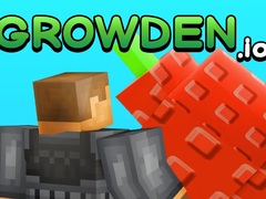 Peli Growden.io