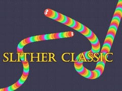 Peli Slither Classic