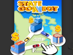 Peli State Connect