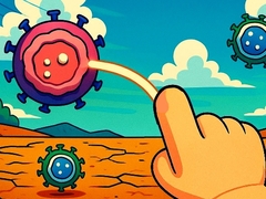 Peli Connect Em All