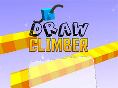 Peli Draw Climber