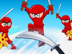 Peli Katana