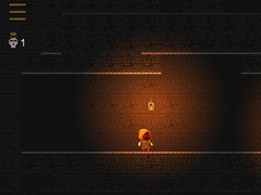 Peli Trap Dungeon