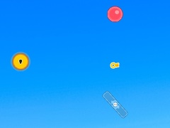 Peli Ball Jump