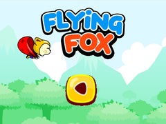 Peli Flying Fox