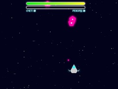 Peli Cosmic Tap Fury