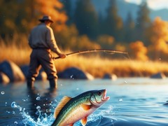 Peli Fish Rain 2