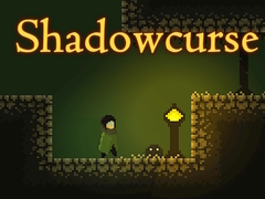 Peli Shadowcurse
