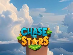Peli Chase The Stars