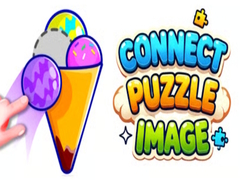 Peli Connect Puzzle Image
