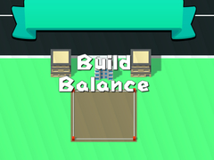 Peli Build Balance