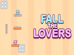 Peli Fall The Lovers