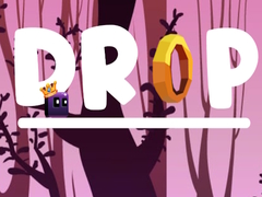 Peli Drop