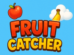 Peli Fruit catcher 