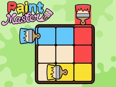 Peli Paint Master
