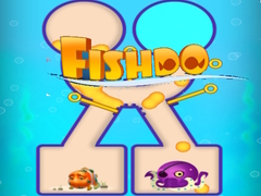 Peli Fishdo