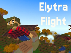 Peli Elytra Flight