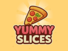 Peli Yummy Slices