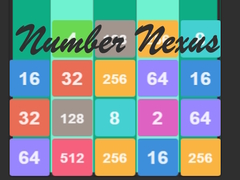 Peli Number Nexus