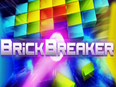 Peli Brick breaker